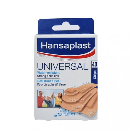 كريم مرطب للاقدام الجافة