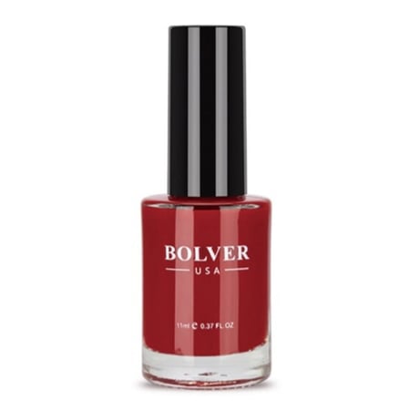 مناكير بلوفير713