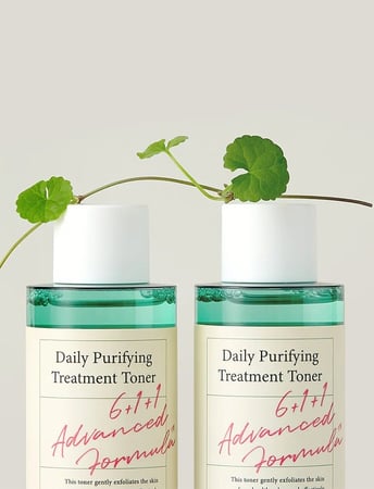 تونر اكسس واي