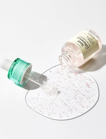 سيروم اكسيس واي