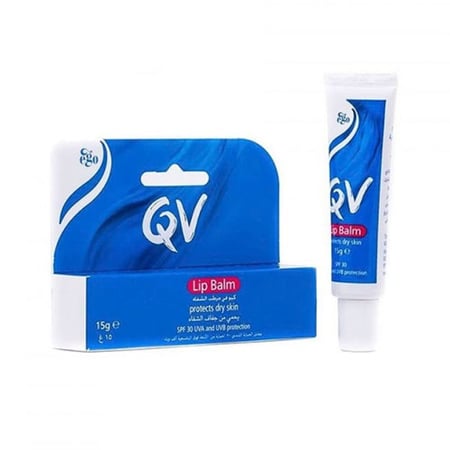 مرطب شفايف, العناية بالشفاة, lip