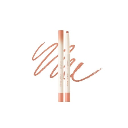 Romand LIP MATE PENCIL 03 KAYA BEIGE