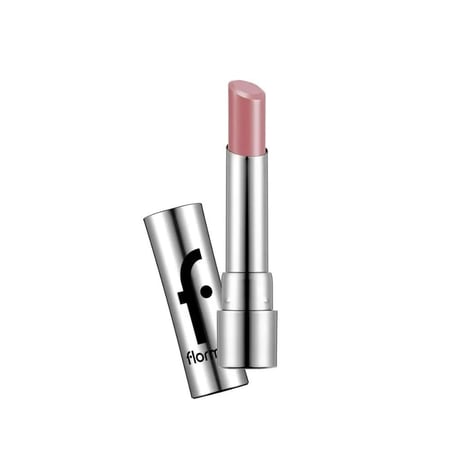 فلورمار أحمر شفاه شير أب رقم 018 (انشانتد كيس)