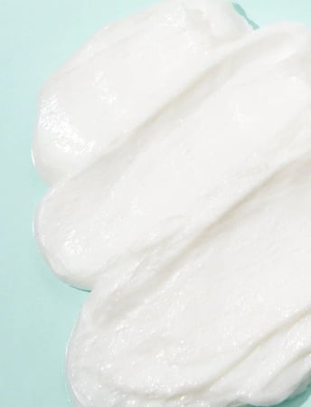 منتجات اكسيس