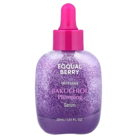 ايكوال بيري سيروم شد البشرة الارجوانى  30 مل