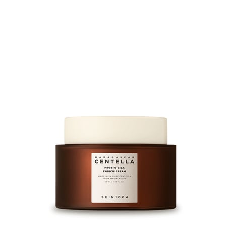 سنتيلا كريم الغني بالبروبيو سيكا 50 مل