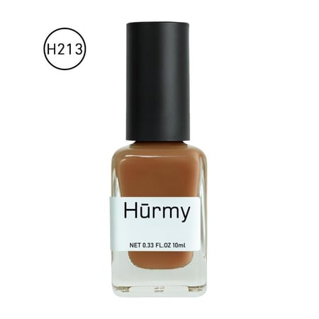 مناكير هورمي H213