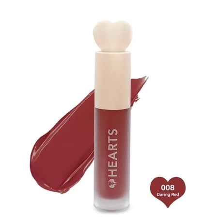 هارتس روج سائل مطفي 008