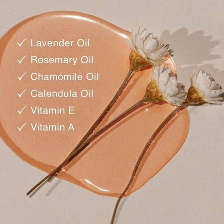 بيو أويل زيت العناية بالبشرة 200مل