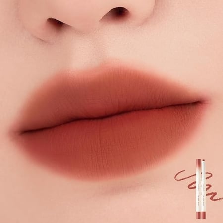 Romand LIP MATE PENCIL 06 UNDER CHIL