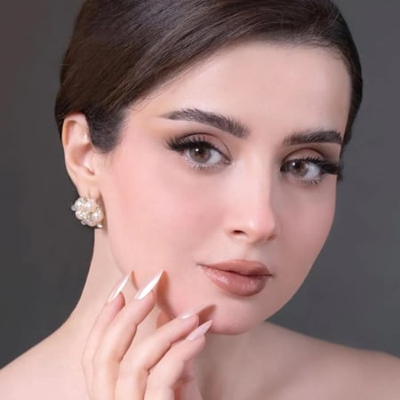 عدسات فريش آيز سن ريز