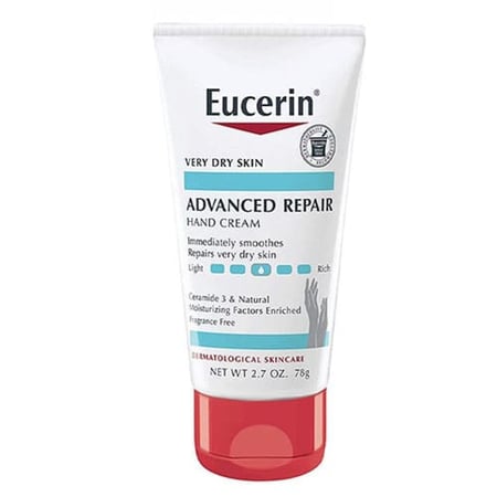 يوسيرين,كريم لليدين, العناية باليدين, كريم مرطب