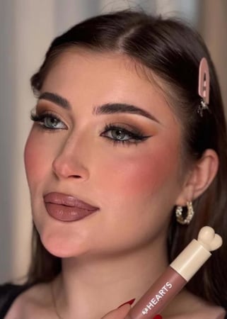 هارتس روج سائل مطفي 004