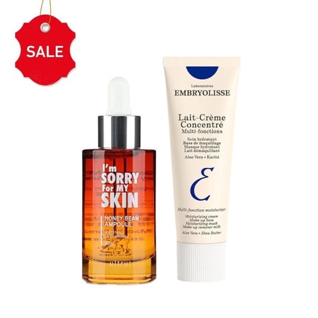 مجموعة فلتر الميكب