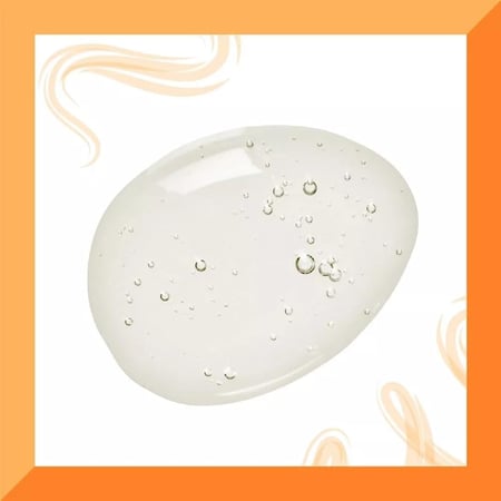 كانتو شامبو كريمي بزبدة الشيا 400 مل