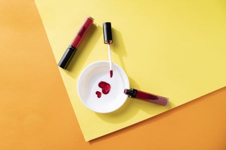 يولاند رواج توناي سائل ١٢