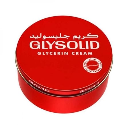 م كريم جليسوليد 250مل