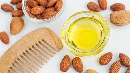 ناو زيت اللوز الحلو 118 مل