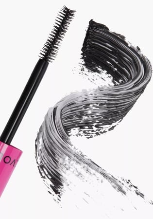 ريفولوشن مسكره 5 دي ويب لفت