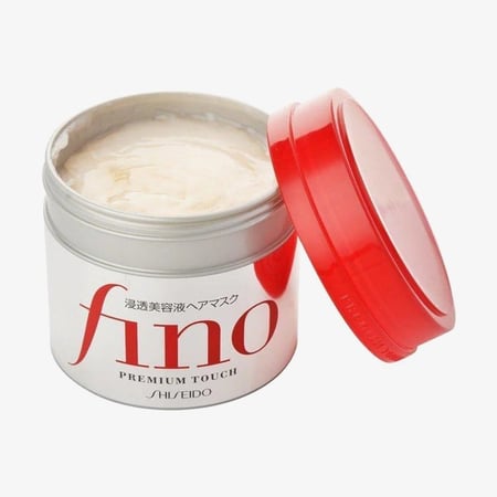 ماسك فينو الياباني