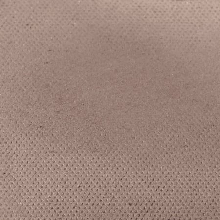 ايشادو eyeshadow mono PALETTE  n.87*