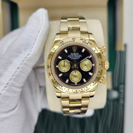 رولكس ديتونا