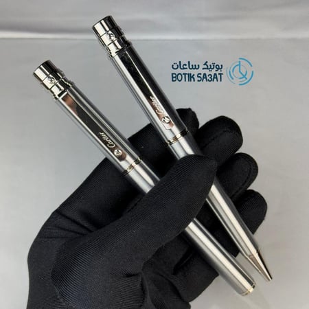 قلم كارتير