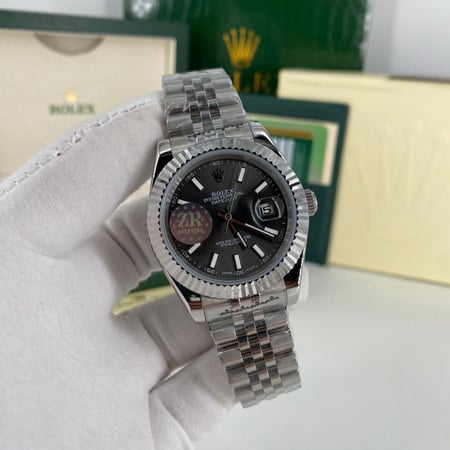 رولكس ديت جست