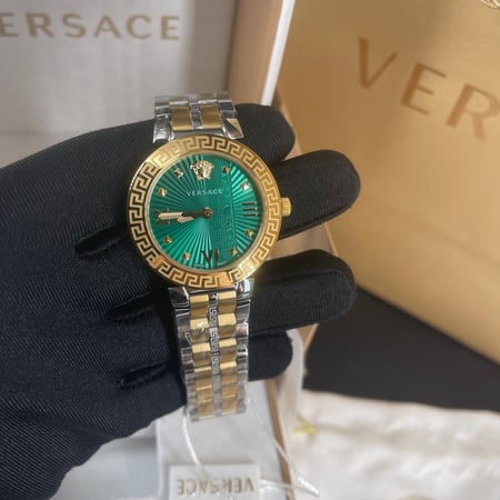 فرزاتشي جديد