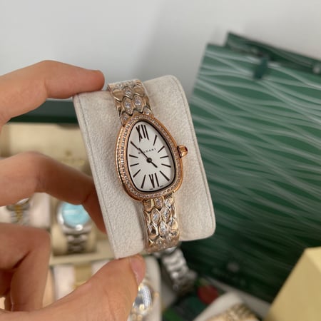 بولغري تقليد