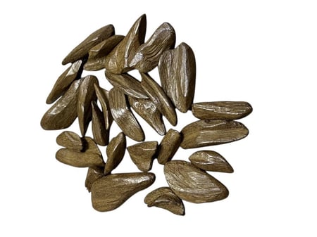 موروكي دبل سوبر للمناسبات