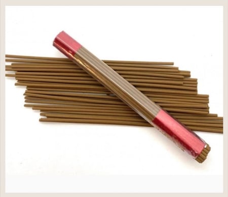 أعواد مباخر موروكي فاخر