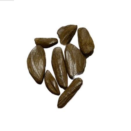 موروكي دبل سوبر للمناسبات