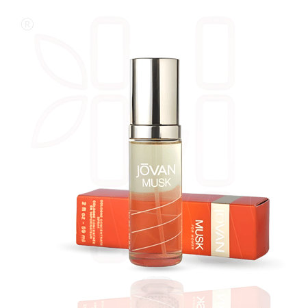 مسك عطر جوفان -جوفان عطر -مسك جوفان -عطر قديم -كولونيا جوفان -جوفان