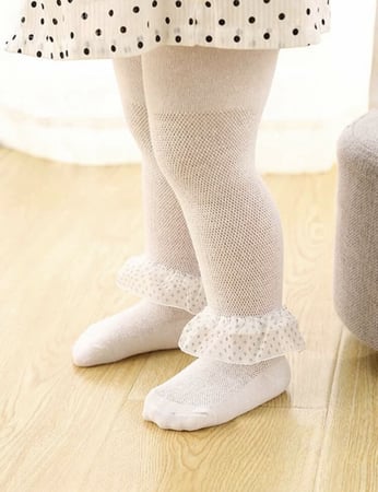 هيلاهوب بناتي ابيض