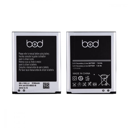 بطارية سامسونج S3