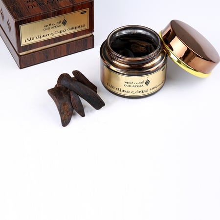 مبسوس مروكي مهيل فاخر