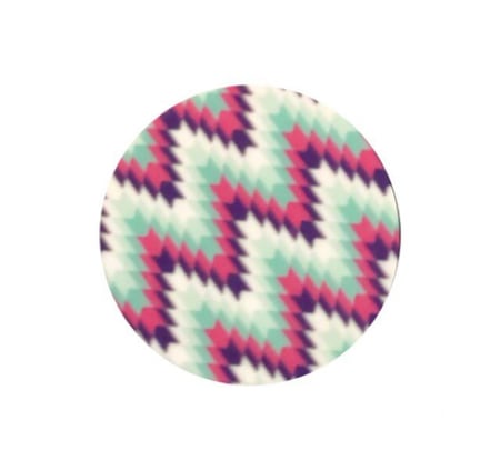 مسكات جوال من Popsockets