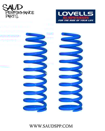 يايات لفلز  -- لاندكروزر LC200