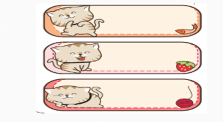 رول حراري لطابعتنا المميزة - بشاشة عرض