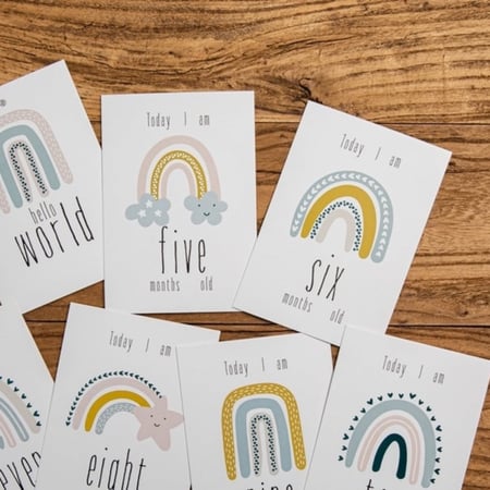 كروت التصوير للذكرى