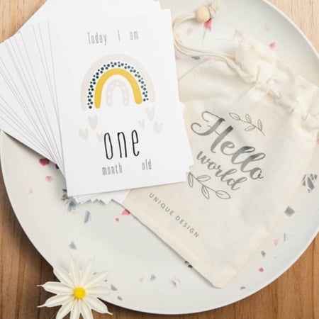 كروت التصوير للذكرى