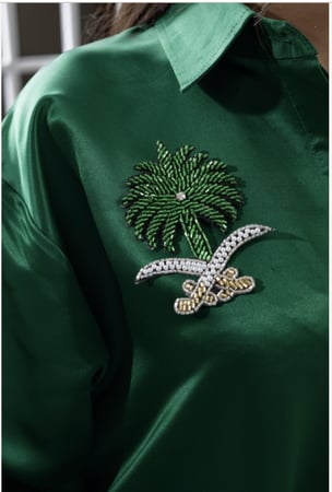 بروش سيفين ونخله شك يدوي