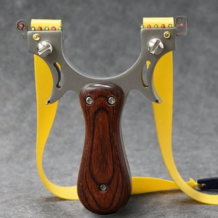 منطاب لك ولزمن منطاب الشبح منطاب ابو عامر خرز7ملي 6ملي 8مل  مطاط5 1ملي