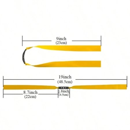 1 مطاط  مقاس ٠.٧٥ ملي