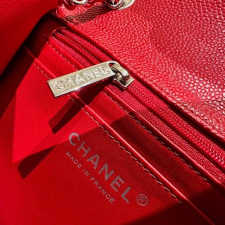 Mini SQUARE 17x13.5x8cm