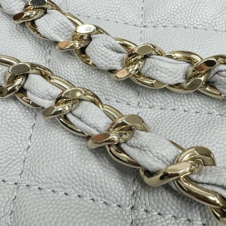 Size: 15.5x20.5x6.5cm