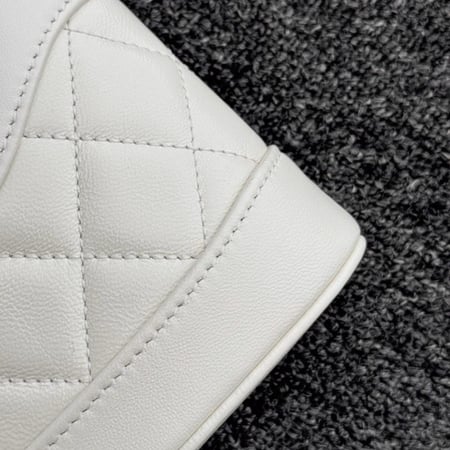 13.5x12x7.5cm