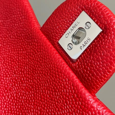 Mini SQUARE 17x13.5x8cm