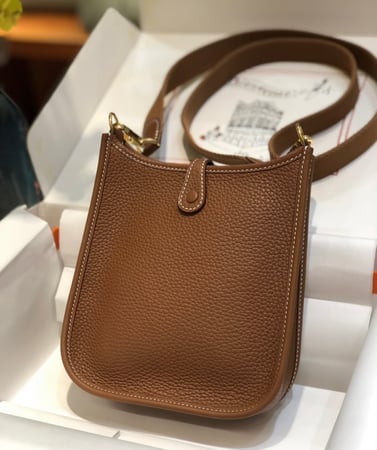 Evelyne mini 16cm  Clemence